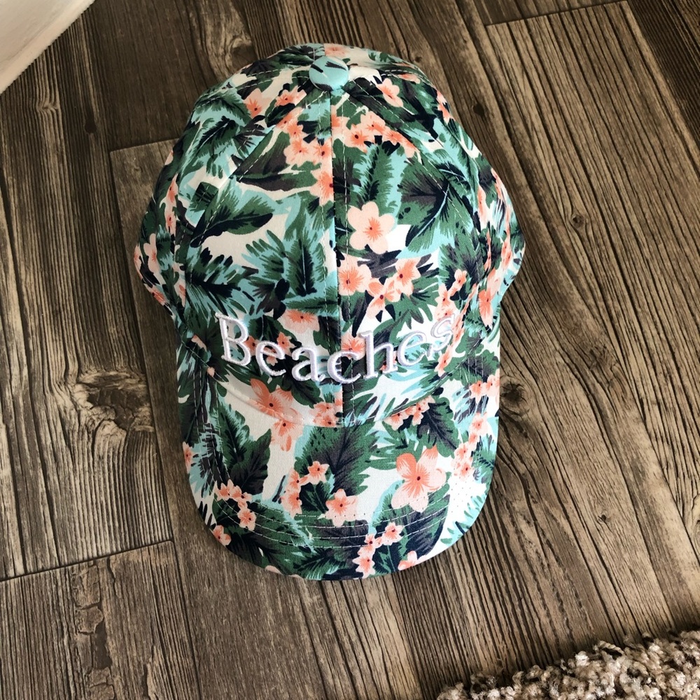 D&Y hats 🧢